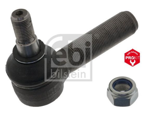 Drag Link End ProKit 48754 FEBI, Image 2