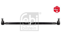 Handlebar 103356 FEBI