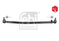 Handlebar 103372 FEBI