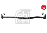 Handlebar 106540 FEBI