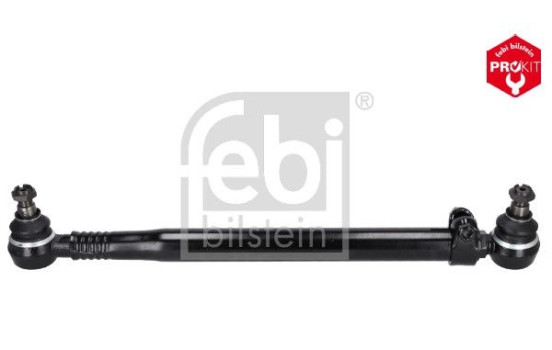 Handlebar 170628 FEBI