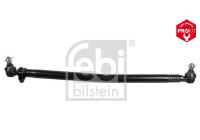 Handlebar 170641 FEBI