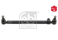 Handlebar 178994 FEBI