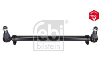 Handlebar 181012 FEBI