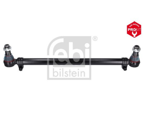 Handlebar 181012 FEBI