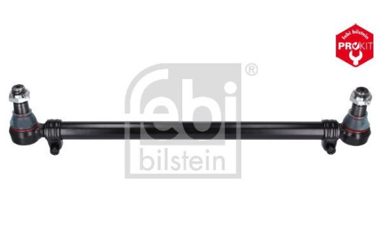 Handlebar 181012 FEBI