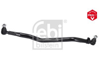 Handlebar 181753 FEBI