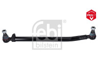 Handlebar 181786 FEBI