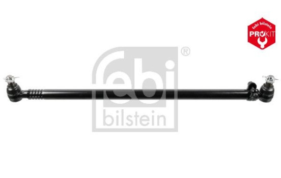 Handlebar 182842 FEBI