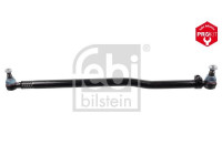 Handlebar 183060 FEBI