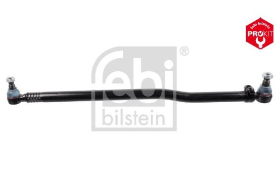 Handlebar 183060 FEBI