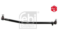 Handlebar 23692 FEBI