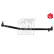 Handlebar 23692 FEBI