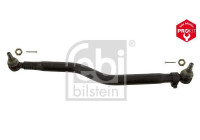Handlebar 34118 FEBI