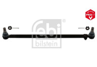 Handlebar 39594 FEBI