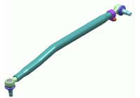 Handlebar