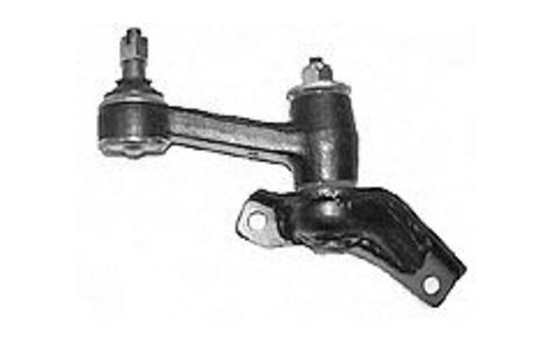Idler Arm 280000 ABS, Image 2