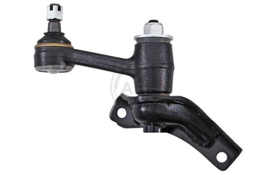 Idler Arm 280000 ABS, Image 3