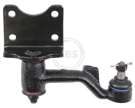 Idler Arm 280001 ABS, Image 3