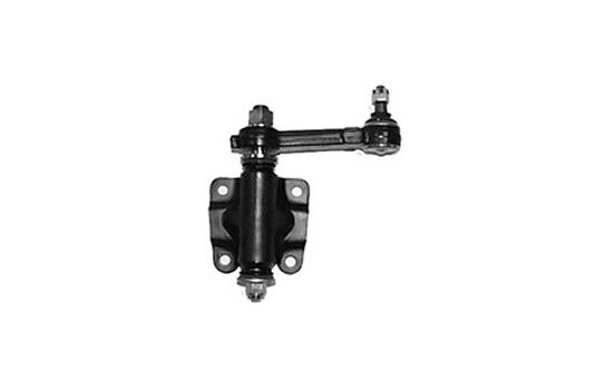 Idler Arm 280002 ABS, Image 2