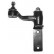 Idler Arm 280003 ABS, Thumbnail 2