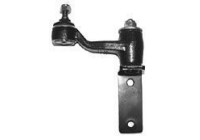 Idler Arm 280003 ABS