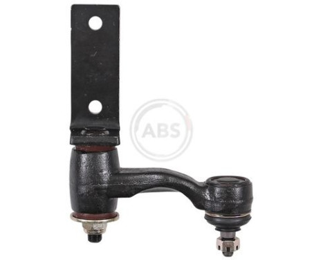 Idler Arm 280003 ABS, Image 3