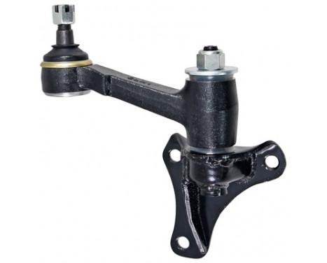 Idler Arm 280004 ABS