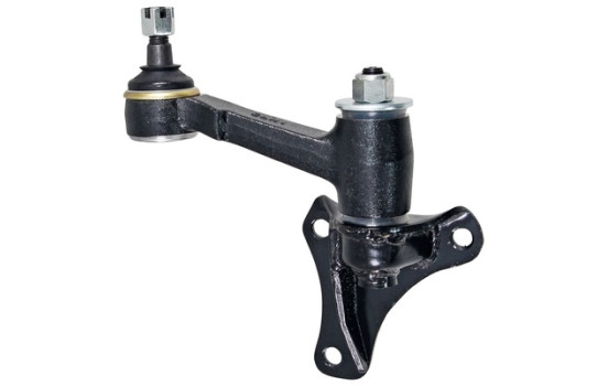 Idler Arm 280004 ABS