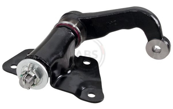 Idler Arm 280007 ABS, Image 2