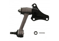 Idler Arm 41298 FEBI