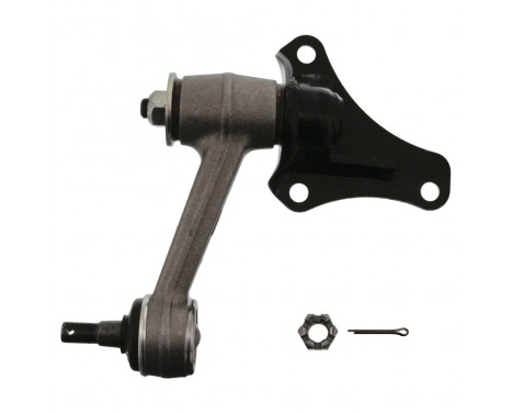 Idler Arm 41298 FEBI