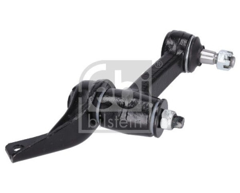 Idler Arm 41299 FEBI, Image 2