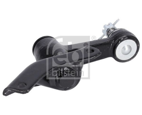 Idler Arm 41299 FEBI, Image 3