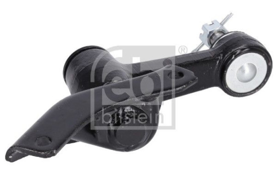 Idler Arm 41299 FEBI, Image 3
