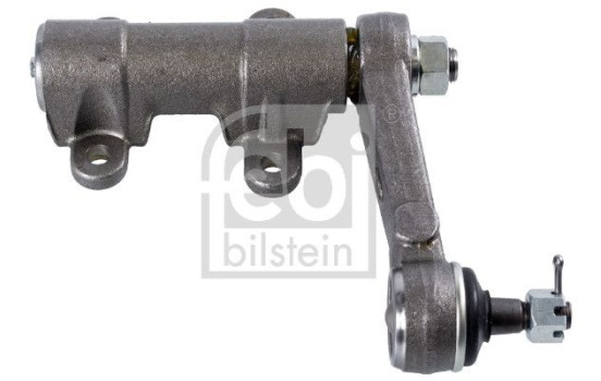 Idler Arm 41301 FEBI, Image 2