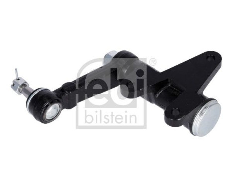 Idler Arm 41307 FEBI, Image 3