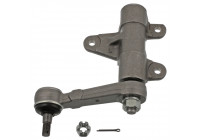 Idler Arm 41310 FEBI