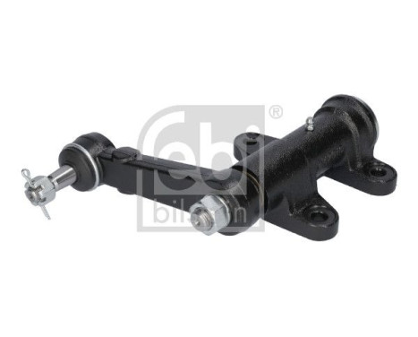 Idler Arm 41310 FEBI, Image 2