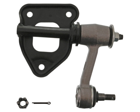 Idler Arm 41324 FEBI