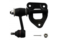 Idler Arm 41329 FEBI