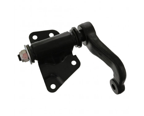 Idler Arm 41917 FEBI