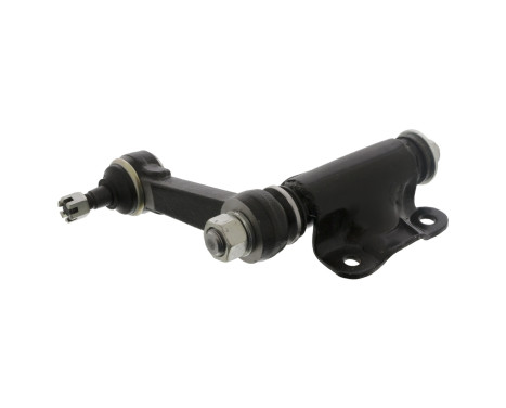 Idler Arm 41976 FEBI