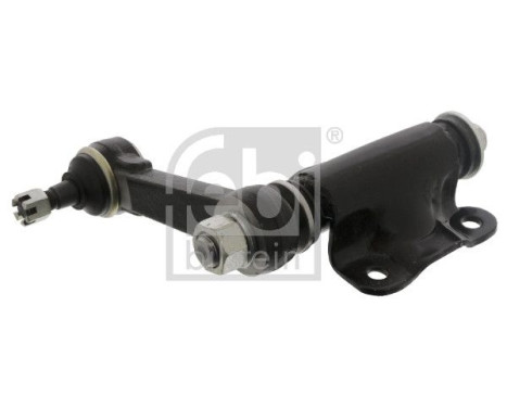 Idler Arm 41976 FEBI, Image 2