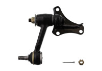 Idler Arm 41981 FEBI