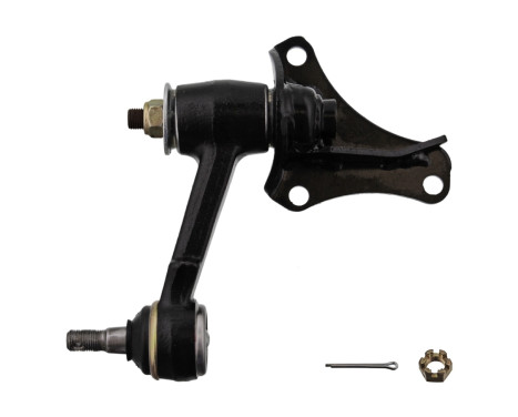 Idler Arm 41981 FEBI