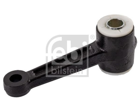 Idler Arm 42307 FEBI, Image 2