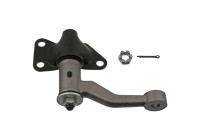 Idler Arm 42683 FEBI