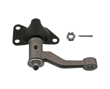 Idler Arm 42683 FEBI
