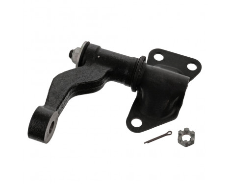Idler Arm 42684 FEBI